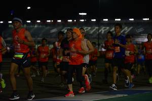 BIB: 25745, 175, 20633, 22201
                            <button type="button" onclick="openModal(10850288)" class="btn btn-primary btn-sm float-right btn-popup" data-toggle="modal" data-target=".modal-high-quality">
                        <i class="fas fa-shopping-cart"></i> Add to Cart
                    </button>
                                            <button type="button" onclick="isThisMe(10850288, true)" class="btn btn-success btn-sm float-right btn-popup btn-isme hidden" data-toggle="tooltip" data-placement="bottom" title="นี่คือรูปของคุณใช่ไหม คลิกที่นี่เพื่อเอาเข้าอัลบั้ม">
                        <i class="fas fa-plus"></i> Add to album
                    </button>
                    <button type="button" onclick="isThisMe(10850288, false)" class="btn btn-warning btn-sm float-right btn-popup btn-isnotme hidden">
                        <i class="fas fa-ban"></i> Remove from album
                    </button>